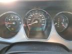 2012 Ford Taurus Sel zu verkaufen in Exeter, RI - Front End