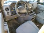 2011 Ford Econoline E450 Super Duty Cutaway Van for Sale in East Granby, CT - Minor Dent/Scratches