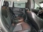 2020 Jeep Compass Limited for Sale in Lawrenceburg, KY - Rear End