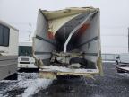 2025 Utility Reefer 53' للبيع في Airway Heights، WA - Front End