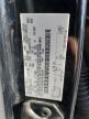 2016 Ford F150 Supercrew na sprzedaż w Earlington, KY - Front End