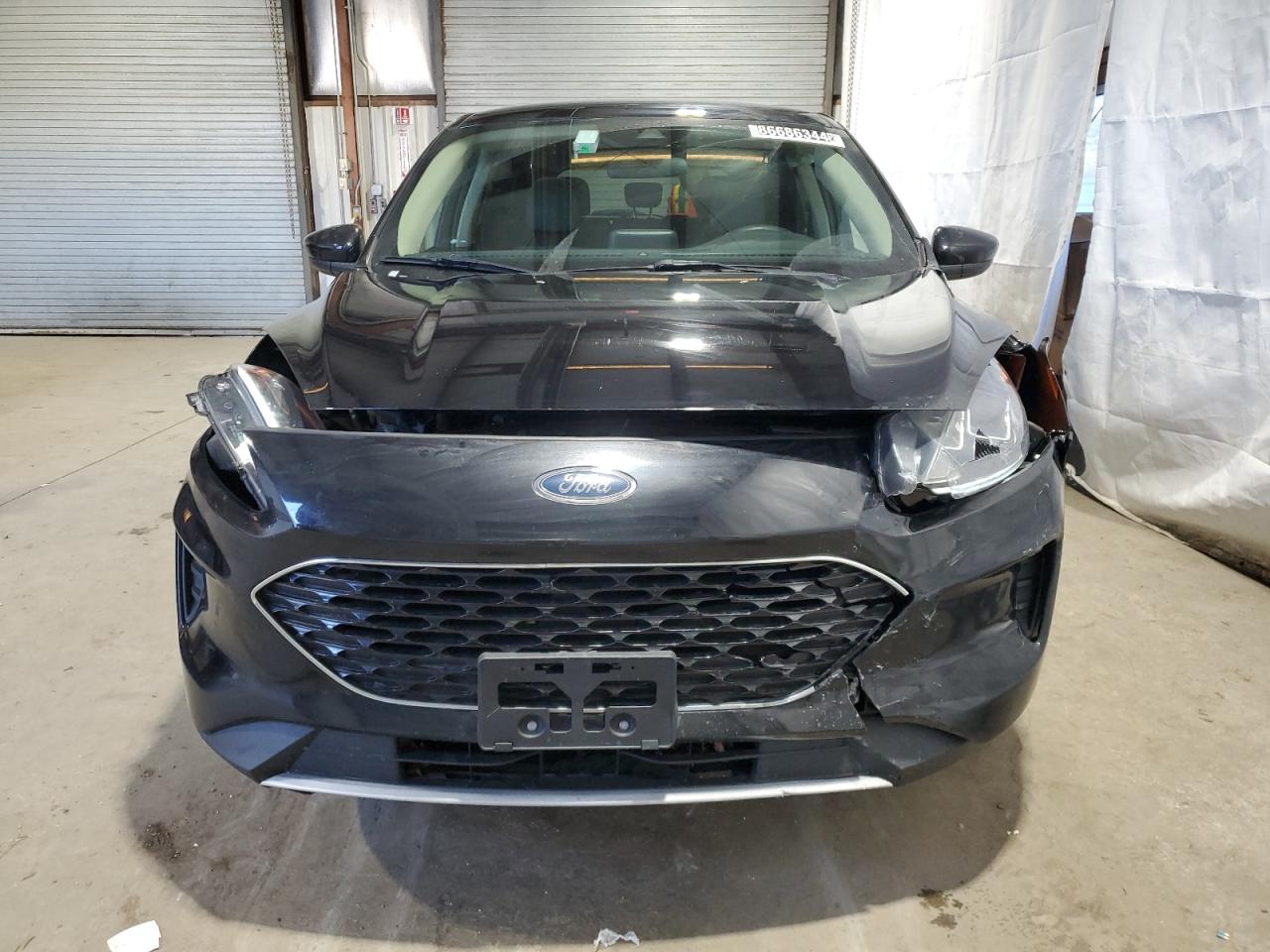 2020 Ford Escape - Image 5