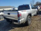 2023 Toyota Tacoma Double Cab en Venta en Louisville, KY - Front End