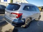 2019 Honda Pilot Touring for Sale in Savannah, GA - Front End