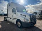 2012 Freightliner Cascadia 125 zu verkaufen in Farr West, UT - Mechanical