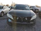 2015 Lexus Rx 350 Base   de vânzare în Hillsborough, NJ - Side