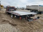 1995 Chevrolet Gmt-400 C3500-Hd for Sale in Sikeston, MO - Front End