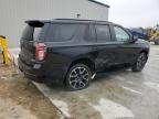 Byron, GA에서 판매 중인 2023 Chevrolet Tahoe K1500 Rst - Front End
