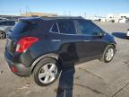 2016 Buick Encore  de vânzare în Grand Prairie, TX - Front End