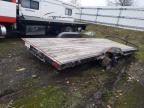 2022 Other Heavy Equipment Other na sprzedaż w Woodburn, OR - Side