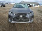 2021 Lexus Rx 350 на продаже в Helena, MT - All Over