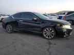 2013 Honda Accord Exl للبيع في North Las Vegas، NV - All Over