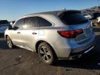 2018 Acura Mdx  zu verkaufen in North Las Vegas, NV - Side