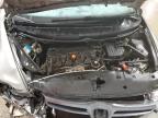 2007 Honda Civic Ex zu verkaufen in Madisonville, TN - Front End