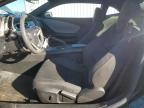 2013 Chevrolet Camaro Ls for Sale in Windsor, NJ - Side