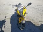 2024 SUZUKI GSX800 F for sale at Copart KS - WICHITA