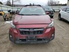 2019 Subaru Crosstrek Premium de vânzare în Center Rutland, VT - All Over