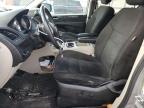 2015 Dodge Grand Caravan Sxt zu verkaufen in Lexington, KY - Front End