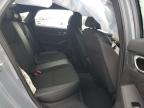 2022 Honda Civic Sport იყიდება Albany-ში, NY - Front End