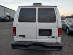 2013 Ford Econoline E350 Super Duty Van for Sale in Portland, OR - Front End