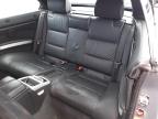 2008 BMW 320D M SPO for sale at Copart SANDTOFT