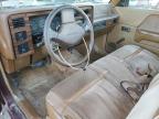 Florence, MS에서 판매 중인 1993 Dodge Dakota  - Front End