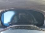 2021 Bmw X4 Xdrive30I продається в Ellenwood, GA - All Over