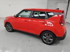 2021 Kia Soul Lx zu verkaufen in Glassboro, NJ - Mechanical