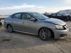 2013 Nissan Sentra S for Sale in Tulsa, OK - Front End