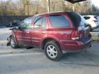 Hueytown, AL에서 판매 중인 2007 Buick Rainier Cxl - Front End