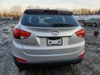 2014 Hyundai Tucson Gls للبيع في Marlboro، NY - Normal Wear