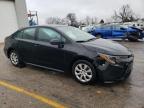 2023 Toyota Corolla Le en Venta en Rogersville, MO - Front End