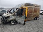 2021 Ford Transit T-250 for Sale in Tulsa, OK - Burn