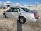 2010 Cadillac Dts Luxury Collection на продаже в Arcadia, FL - Front End