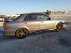 2003 Mazda Protege Speed de vânzare în Apopka, FL - Rollover