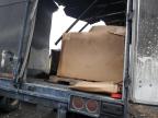 2024 Stou 53 Trailer for Sale in Earlington, KY - Burn