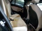 2019 Bmw X1 Xdrive28I للبيع في Candia، NH - Front End