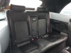 2009 Volkswagen New Beetle S for Sale in Shreveport, LA - Rear End