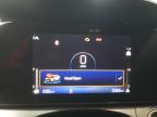 2025 Chevrolet Trax 1Lt за продажба в Elgin, IL - Rollover