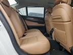 2013 Bmw 750 I zu verkaufen in Brookhaven, NY - Normal Wear