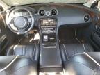 2018 Jaguar Xj R - Sport на продаже в Las Vegas, NV - Front End