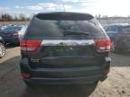 2013 Jeep Grand Cherokee Laredo продається в Baltimore, MD - Front End