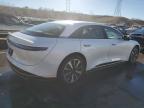 2023 Lucid Motors Air Pure იყიდება Littleton-ში, CO - Front End