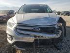 2017 Ford Escape Titanium продається в Magna, UT - Front End