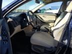 2008 Hyundai Elantra Gls de vânzare în Riverview, FL - Side