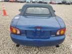 1999 Mazda Mx-5 Miata  за продажба в Taylor, TX - Minor Dent/Scratches