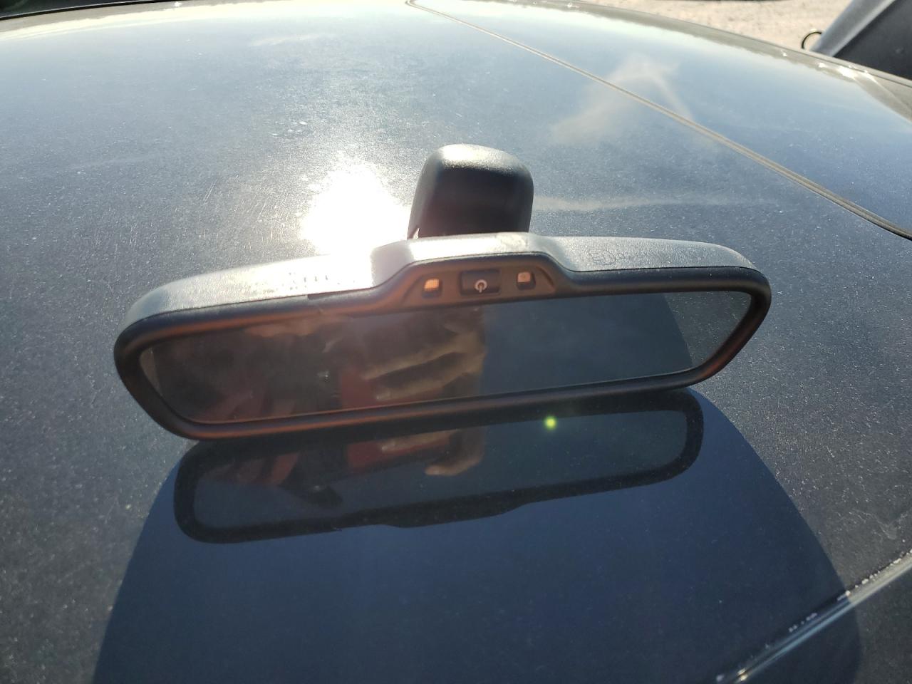 2014 Audi A4 Premium Plus VIN: WAUFFAFL3EN024123 Lot: 84874754