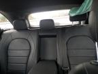 2018 Mercedes-Benz Glc 300 for Sale in Lawrenceburg, KY - All Over