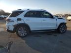 2020 Mercedes-Benz Gle 350 4Matic на продаже в Brookhaven, NY - Front End