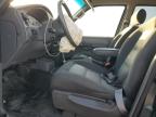 2004 Ford Explorer Sport Trac  zu verkaufen in Phoenix, AZ - Front End